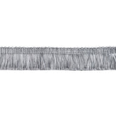 Laura Ashley Cut Ruche,  Steel